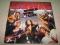 SCORPIONS World Wide Live 2lp.