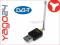 Media-Tech MT4167 Tuner DVB-T Stick / gwar. zwrotu