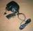 Zasilacz stabilizowany 1A regul.  1,5V - 12V DC