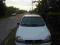 Opel Corsa 97