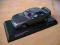 Nissan Skyline GT-R R32  KYOSHO  skala  1:43
