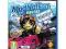 MODNATION RACERS ROADTRIP PS VITA W-WA MAGIC-PLAY