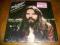 BOB SEGER - STRANGER IN TOWN