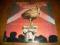 NATIONAL LAMPOON - GOLD TURKEY