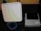 Huawei B260A Wi-Fi Router 3G HSPA+ANTENA PANELOWA