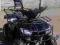 QUAD QUADY 125 ATV NOWY MODEL BMW GWARANCJA