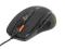 Mysz A4Tech EVO XGame Laser Oscar XL-750BK`