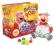 GRA PIGGY POP NIE PĘKAJ PROSIACZKU HASBRO TANIO!!!