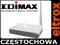 ROUTER DSL EDIMAX BR-6228NC WiFi 150Mb/s 3026