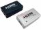 Przedłużacz HDMI, adapter na RJ45 (Extender)