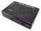 Switch HDMI 3x1 BLISTER