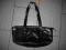 TOREBKA CZARNA JAMNIK UŻYWANA STAN BARDZO DOBRY