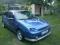 Ford Focus # 1.8 16V # 115 km