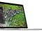 Apple MacBook Pro 15" i7 /16GB/768GB/RETINA/