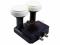 Monoblock Twin Inverto BLACK Pro