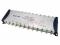 Multiswitch 5/24 Blue Line SH 524B, 5x24