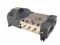 Multiswitch 5/4 P.142-UP