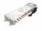 Multiswitch 5/12 Satmatrix EMS 5/12-S
