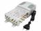 Multiswitch 5/4 Satmatrix EMS 5/4