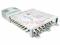 Multiswitch 9/12 Satmatrix MS 9/12-S