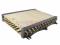Multiswitch 9/24 Satrix OLS 9x24