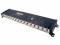 Multiswitch 5/16 Televes 5x16 ref. 7140 + zasilacz