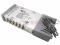 Multiswitch 9/24 Triax TMP 9x24