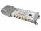 Multiswitch 9/6 TMS 9x6 P