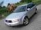 AUDI A4 1,9TDI 6BIEGÓW @ DVD @ NAVI @ SKÓRA @ FULL