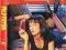 Pulp Fiction 2xDVD Edycja Kolekcjonerska