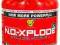 BSN NO XPLODE 2.0