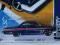 Hot Wheels  __ '62 Chevy ____________