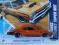 Hot Wheels  __ '69 Dodge Coronet Super Bee ______