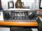 Radio BECKER GRAND PRIX 470