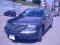 CHRYSLER PACIFICA LIMITED 4x4, 2004r LPG JAK NOWY