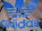 NOWA TORBA ADIDAS ORIGINALS OLD SCHOOL POLECAM!!!