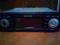 Radio Blaupunkt Daytona MP53