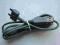 Oryginalny kabel USB Sony Ericsson DCU-65 SWEDEN