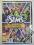 THE SIMS 3 KARIERA - wersja POLSKA - NOWA FOLIA