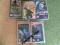 5 GIER NA PSP AVATAR, KING KONG, KILLZONE