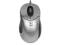 MYSZ A4TECH SWOP-48 USB
