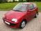 Seicento 1.1 MPI 2003r =JAK NOWE= ZOBACZ !!!