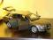 Audi A4 Avant Minichamps 1/18