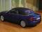Audi A4 Cabriolet Norev 1/18