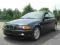 BMW E46 2.0 DIESEL KLIMATRONIC ALU16" SERWIS