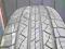 michelin latitude tour 216/65r16