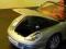 Porsche Boxster Autoart 1/18