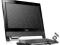 Lenovo ThinkCentre Edge 91z i5-2400s SWMJ7PB