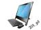 Lenovo ThinkCentre Edge 91z G630 4GB 21,5"