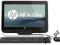 HP AIO PRO 3420 G850 500GB 2GB SC DVD/RW W7P